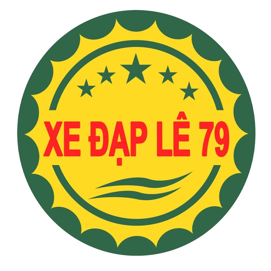 SHOP XE ĐẠP LÊ 79