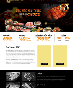 BBQ
