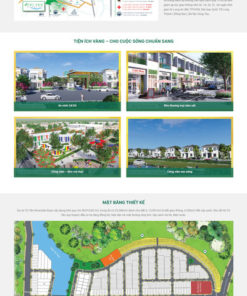 Bất động sản 13