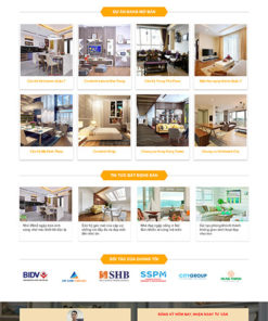 Bất động sản 6