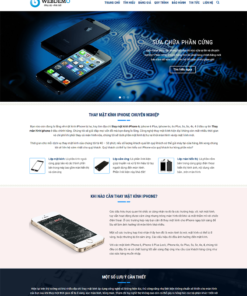 Ifix
