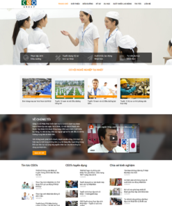 Xuất khẩu lao động 3