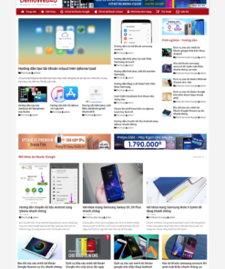 TIN TỨC NEW