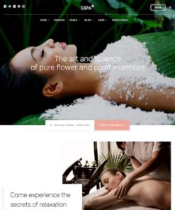 Spa 01